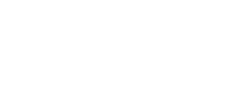 Khotat Logo